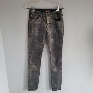 Makers of True original pants size 27